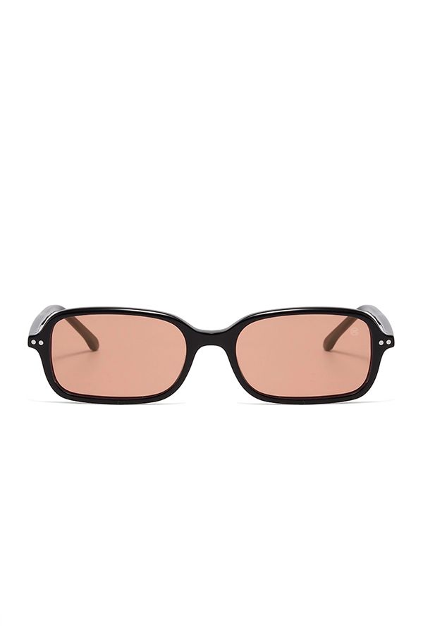 accessories sun glasses AT1248 ( C3 ) 2