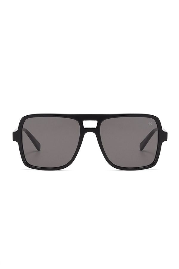 accessories sun glasses AT1249 ( C1 ) 4