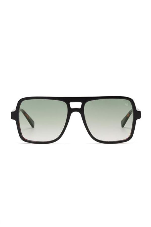 accessories sun glasses AT1249 ( C2 ) 3