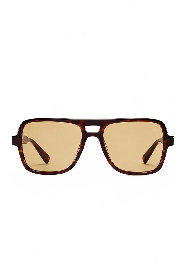 accessories sun glasses AT1249 ( C3 ) 3