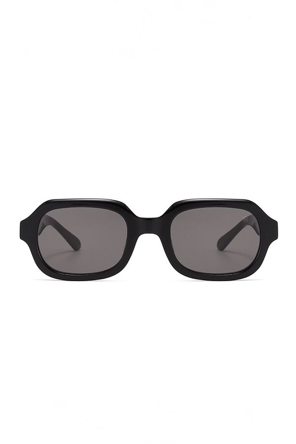accessories sun glasses AT1253 ( C1 ) 7