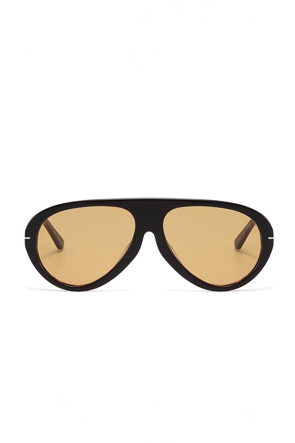 accessories sun glasses AT1255 ( C2 ) 6