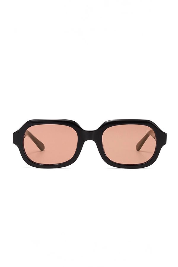 accessories sun glasses AT1253 ( C3 ) 5