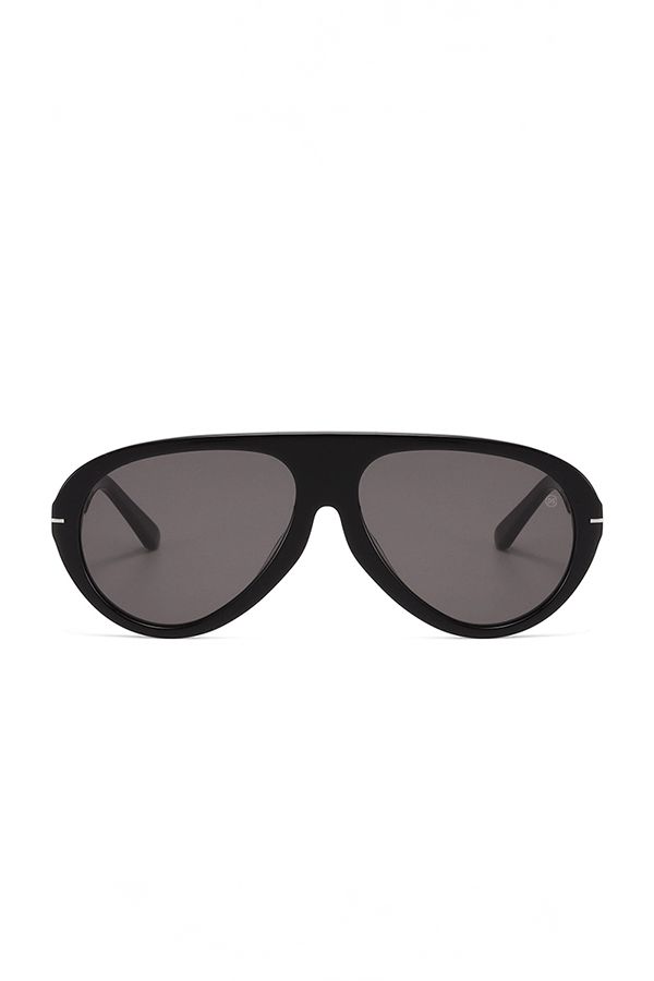accessories sun glasses AT1255 ( C1 ) 4