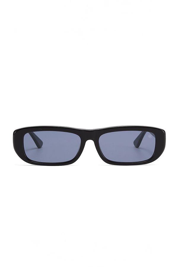 accessories sun glasses AT1254  ( C1 ) 3