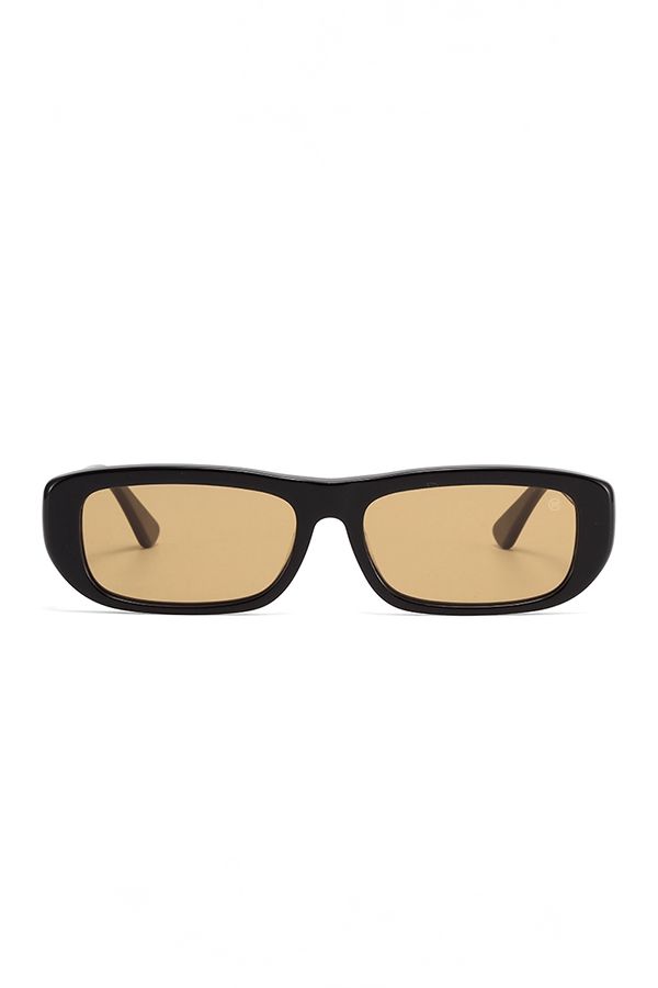 accessories sun glasses AT1254  ( C2 ) 4