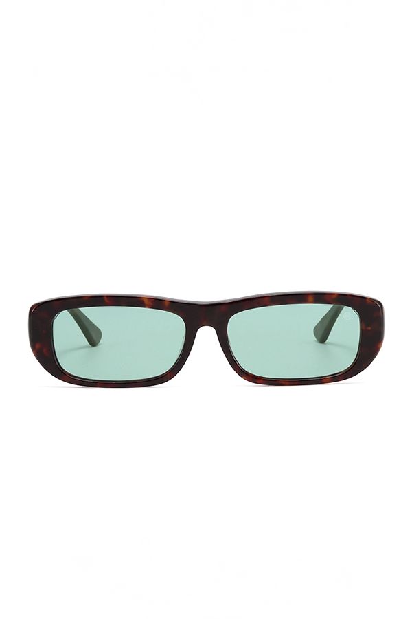 accessories sun glasses AT1254 ( C4 ) 3