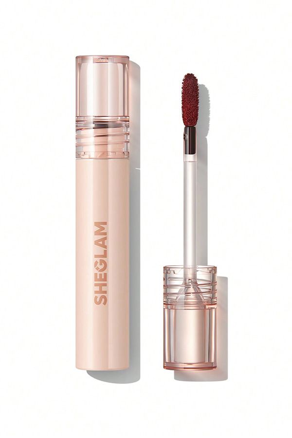 accessories sheglam Fall In Line Peel Off Lip Liner Stain-Brownie Points1 5