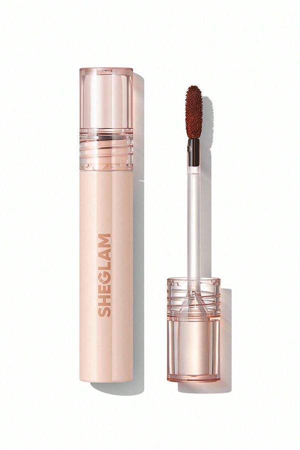 accessories sheglam Fall In Line Peel Off Lip Liner Stain-Mauvelous 17