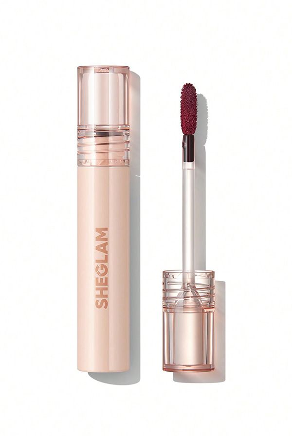 accessories sheglam Fall In Line Peel Off Lip Liner Stain-Pinky Promise 3
