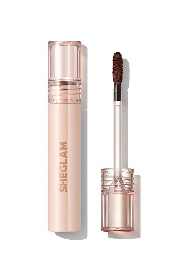 accessories sheglam Fall In Line Peel Off Lip Liner Stain-Chocoholic 15