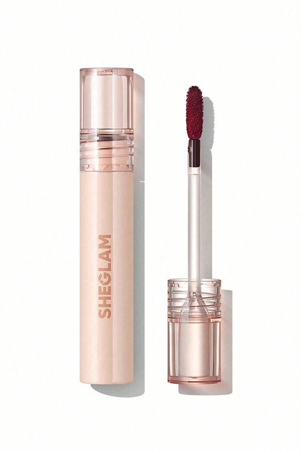accessories sheglam Fall In Line Peel Off Lip Liner Stain-Plum Sauce 1