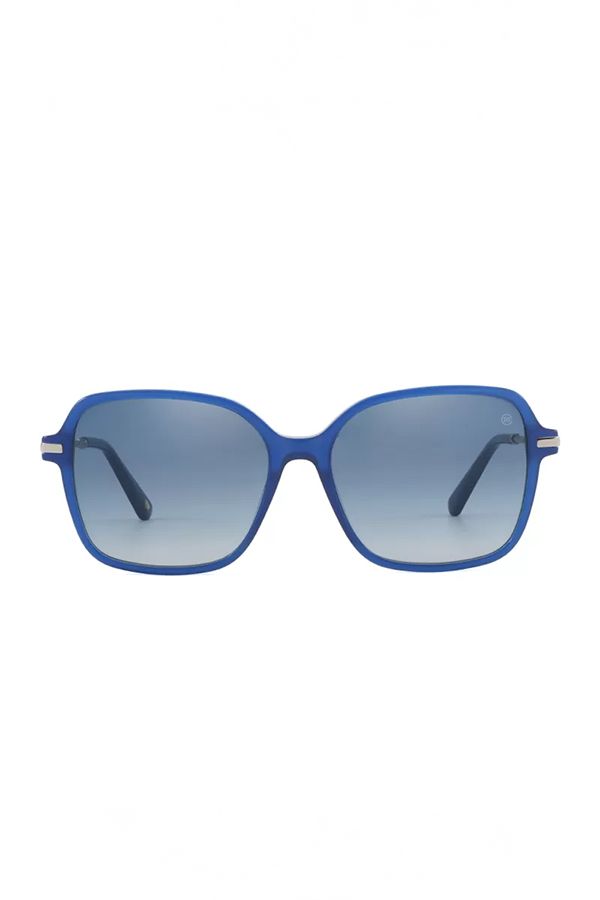 accessories sun glasses AT8632 ( C4 ) 3