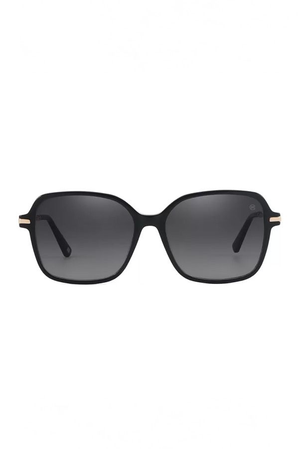 accessories sun glasses AT8632 (C1) 15
