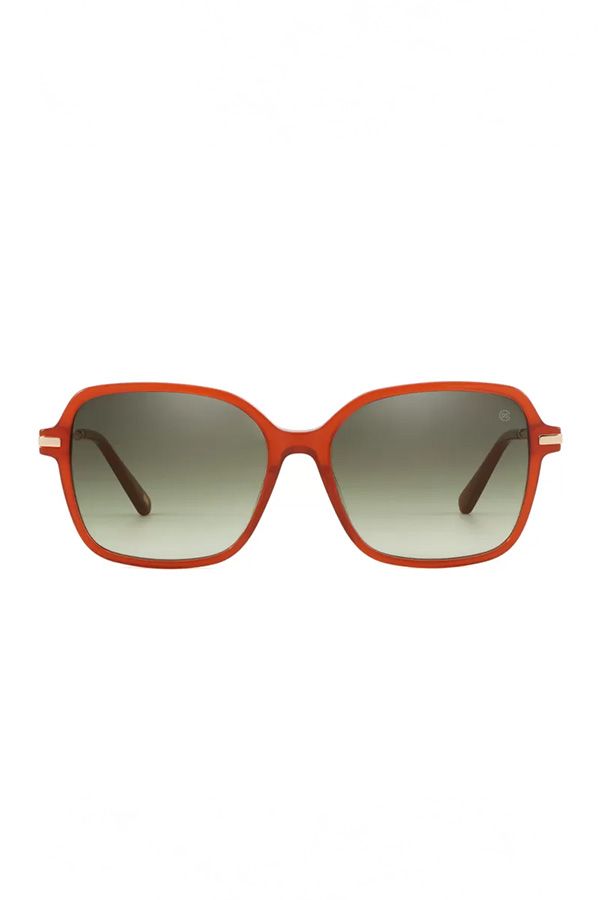 accessories sun glasses AT8632 (C3) 14