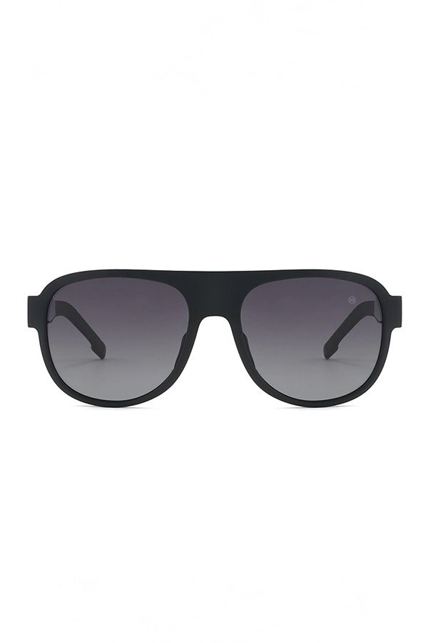 accessories sun glasses AT8677 (C3) 13