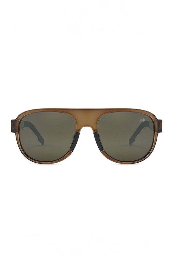 accessories sun glasses AT8677 (C4) 12