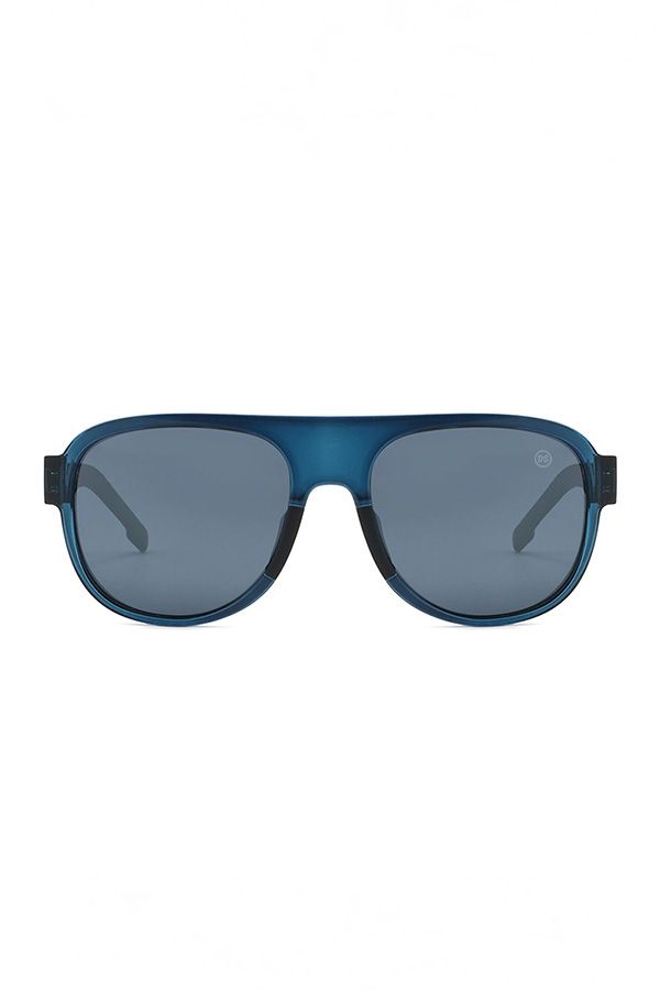 accessories sun glasses AT8677 (C5) 11
