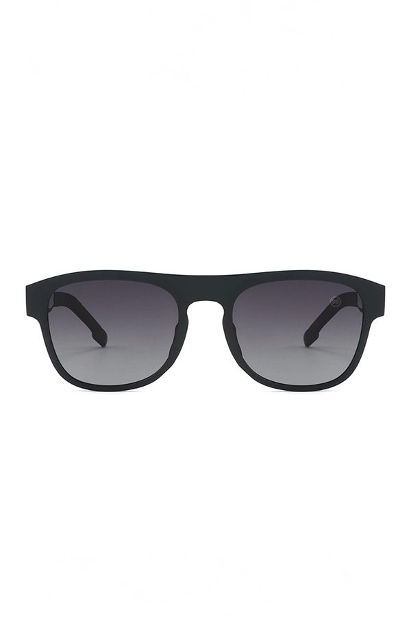 accessories sun glasses AT8679 (C3) 10