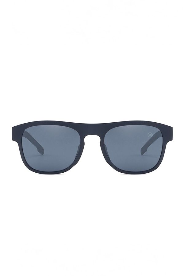 accessories sun glasses AT8679 (C4) 9