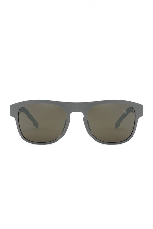 accessories sun glasses AT8679 (C5) 8