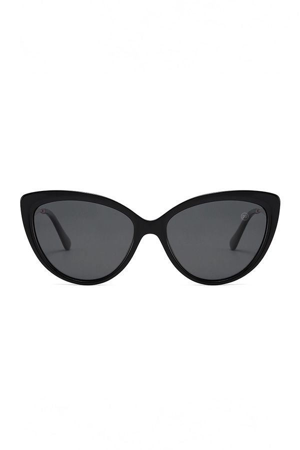 accessories sun glasses VO5484S (C1) 7