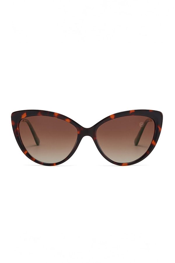 accessories sun glasses VO5484S (C2) 6