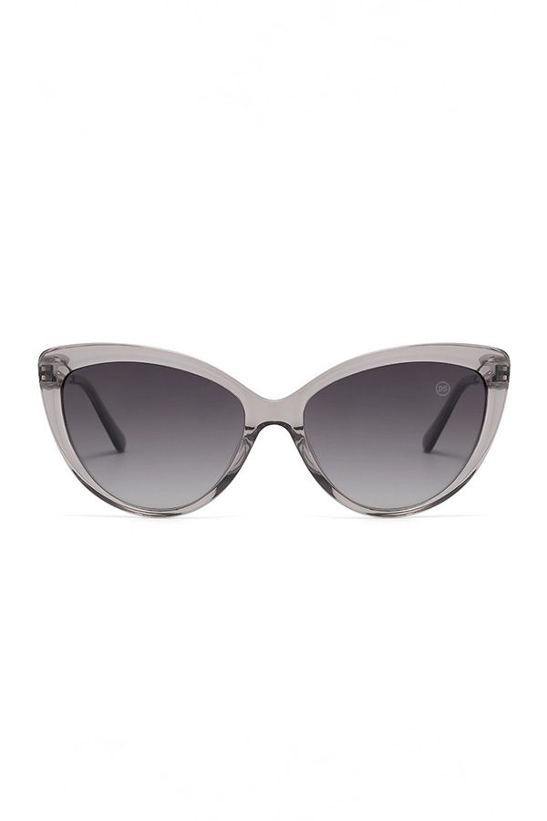 accessories sun glasses VO5484S (C3) 5
