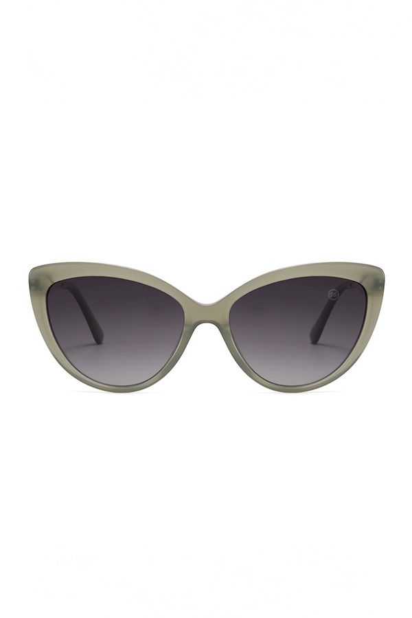 accessories sun glasses VO5484S (C4) 4
