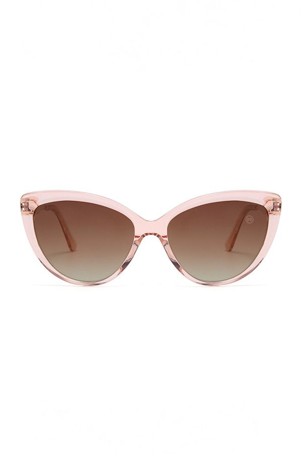 accessories sun glasses VO5484S (C5) 3