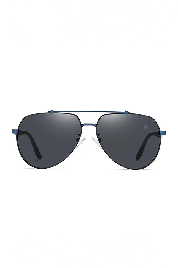 accessories sun glasses BB6322 (C102-P101) 6