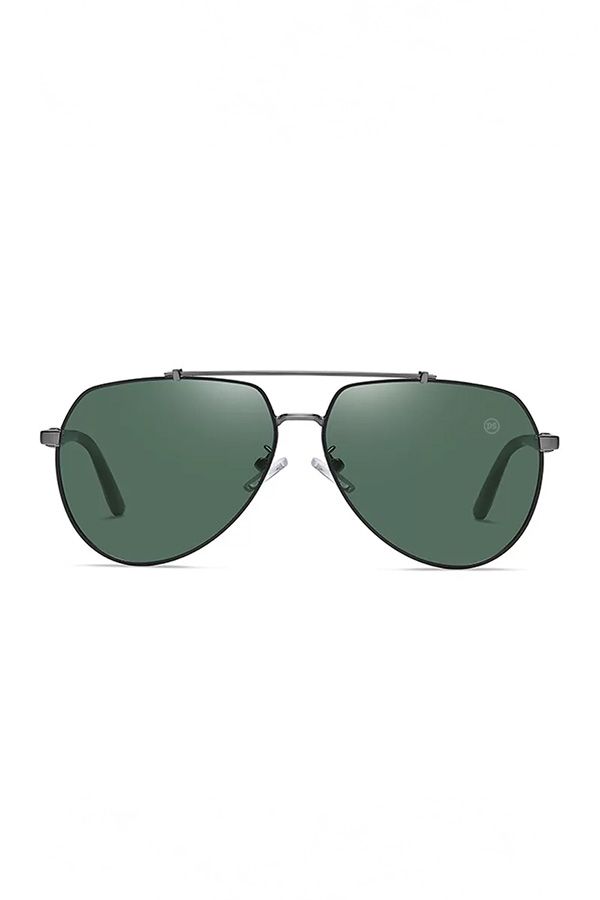 accessories sun glasses BB6322 (C21-P144) 5