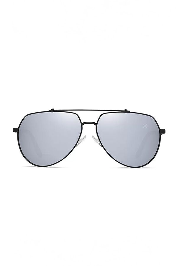 accessories sun glasses BB6322 (C4-P08) 4