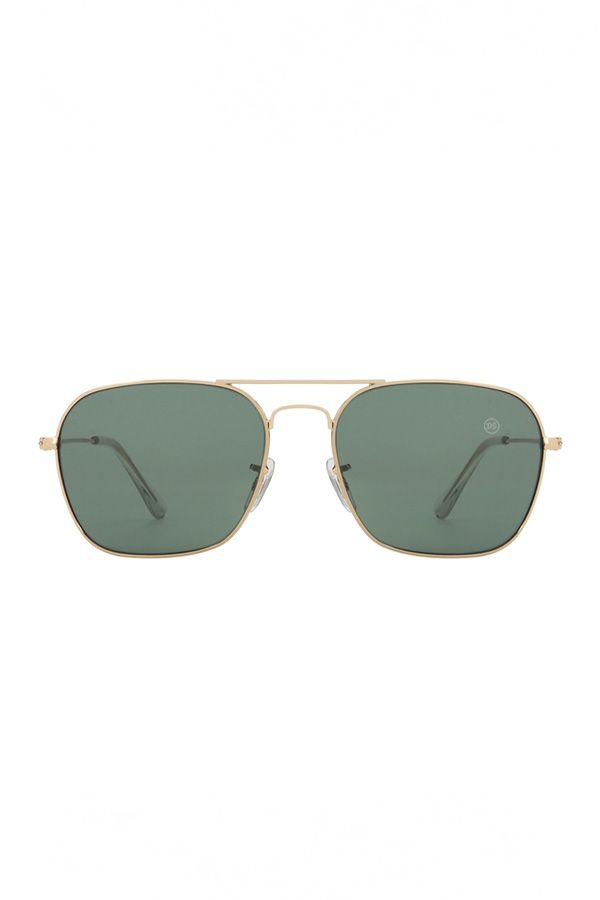 accessories sun glasses DG3136 (C1) 3