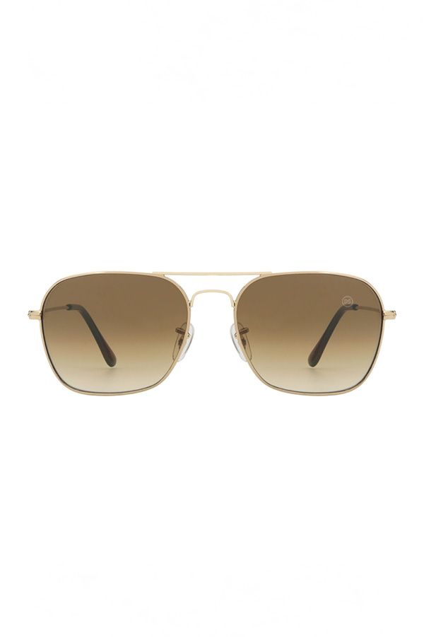 accessories sun glasses DG3136 (C2)