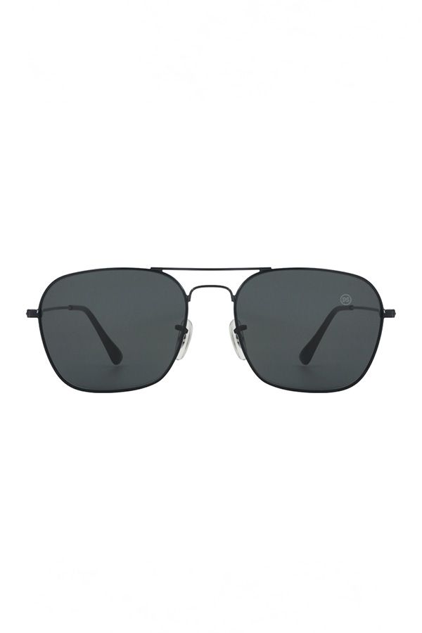 accessories sun glasses DG3136 (C3)
