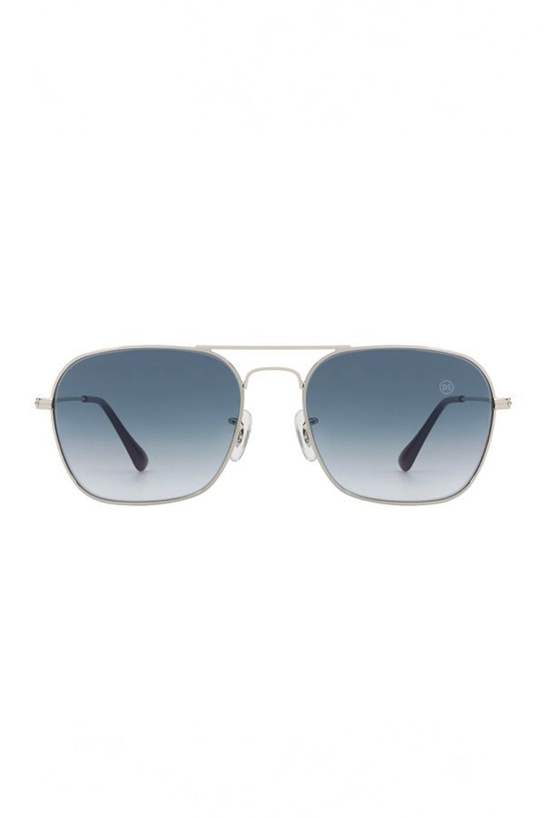 accessories sun glasses DG3136 (C4)