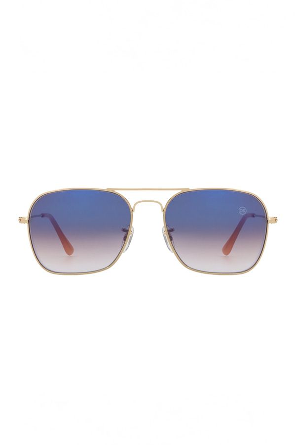 accessories sun glasses DG3136 (C5) 24