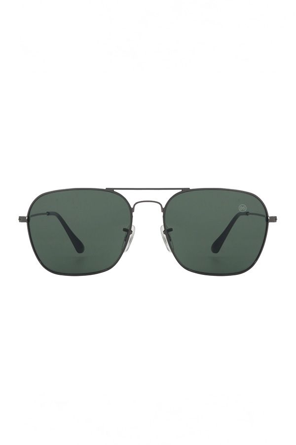 accessories sun glasses DG3136 (C6) 24