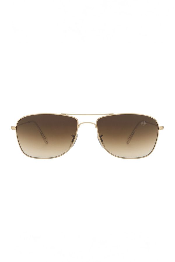 accessories sun glasses DG3477 (C2) 23