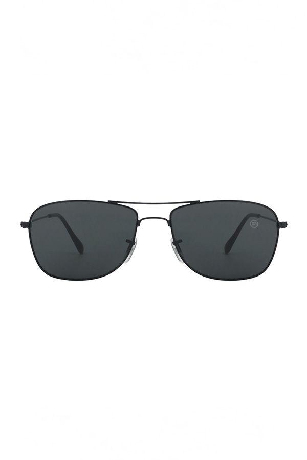 accessories sun glasses DG3477 (C3) 22