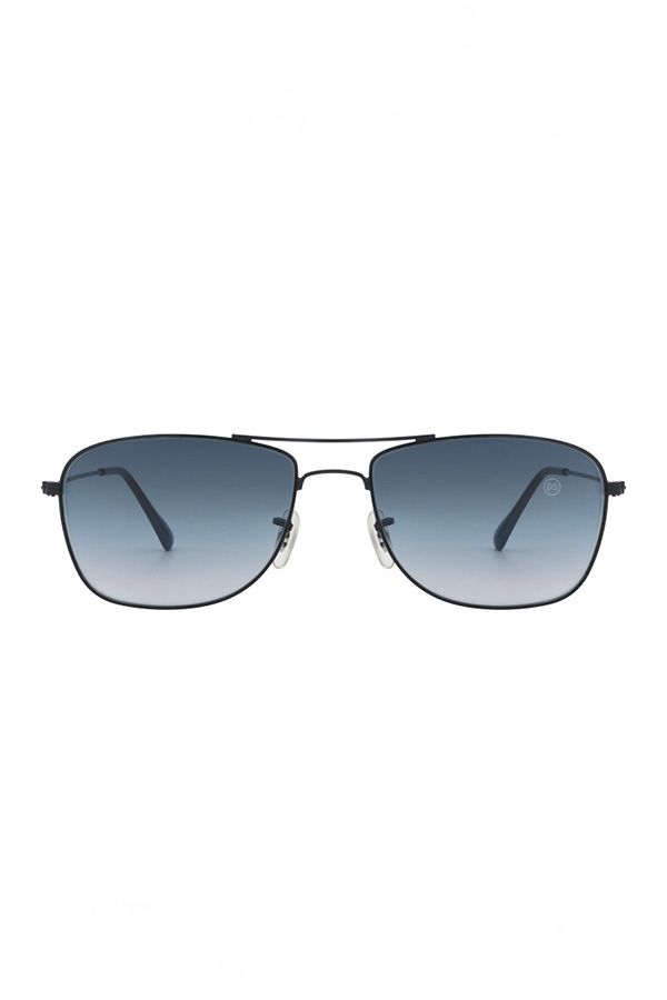 accessories sun glasses DG3477 (C4) 21