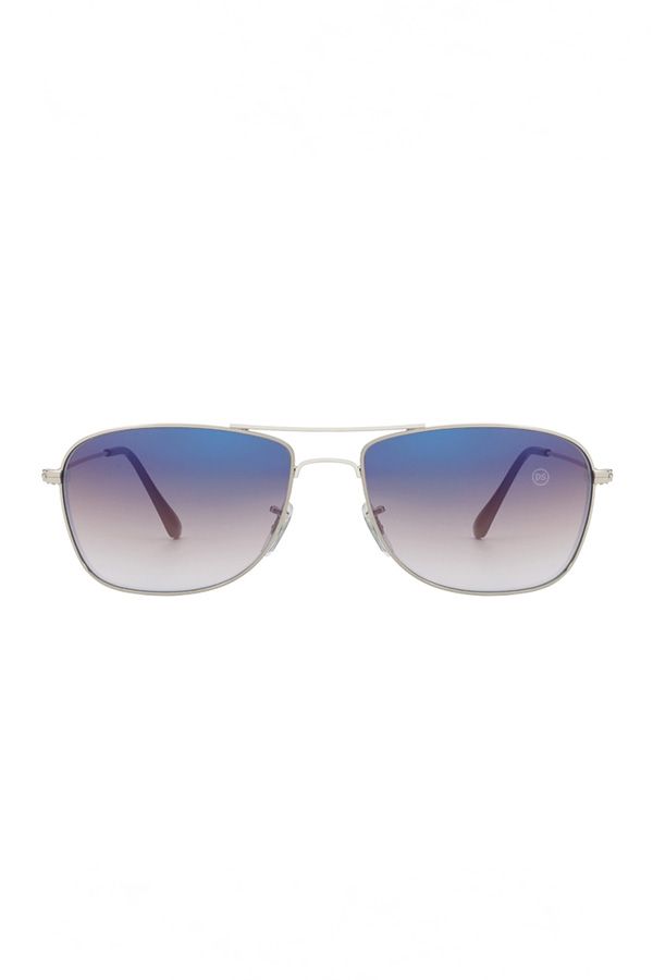 accessories sun glasses DG3477 (C5) 20