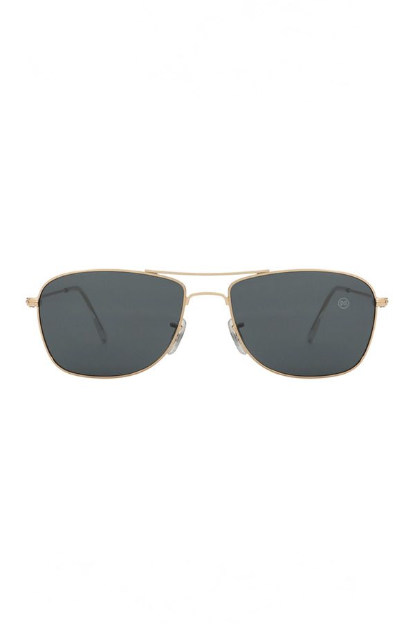 accessories sun glasses DG3477 (C6) 19