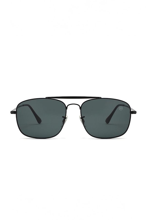 accessories sun glasses DG3560 (C1)        18