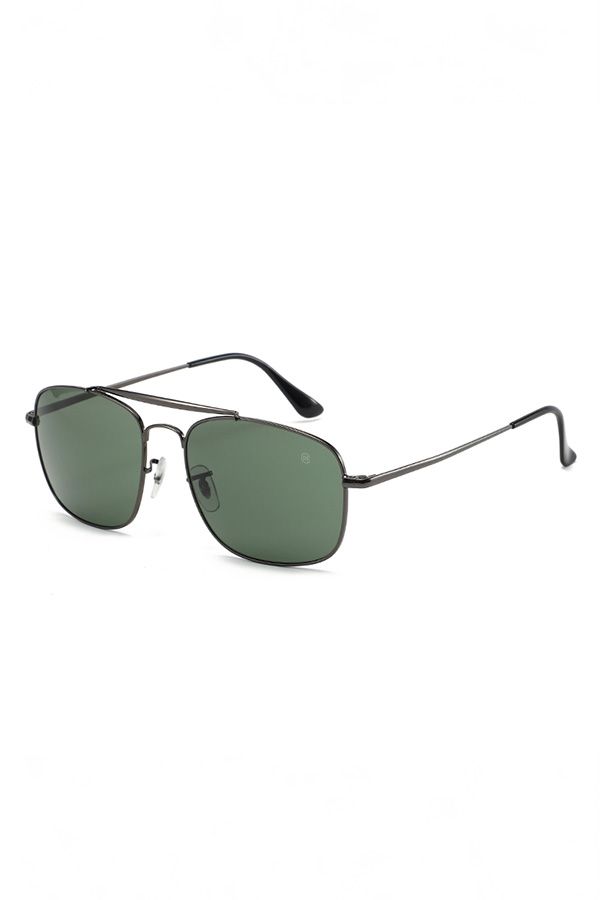 accessories sun glasses DG3560 (C2) 17