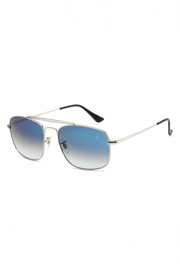 accessories sun glasses DG3560 (C4)        16