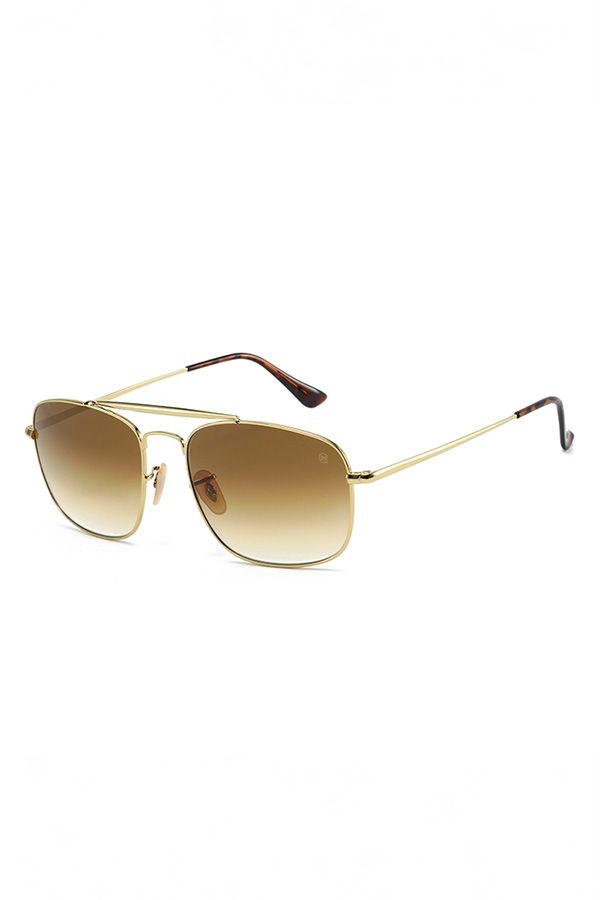 accessories sun glasses DG3560 (C5)        15