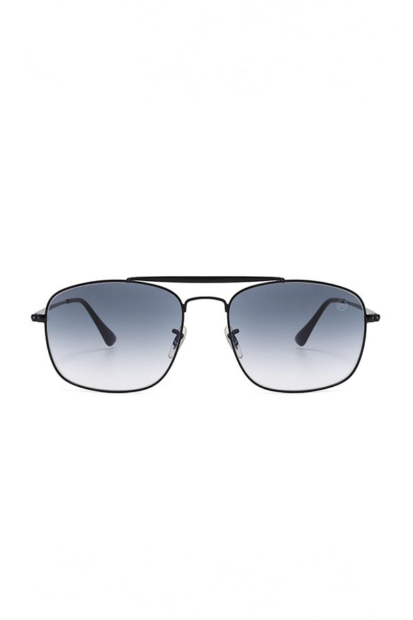 accessories sun glasses DG3560 (C6)        14