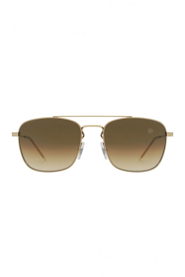 accessories sun glasses DG3588 (C2)        13